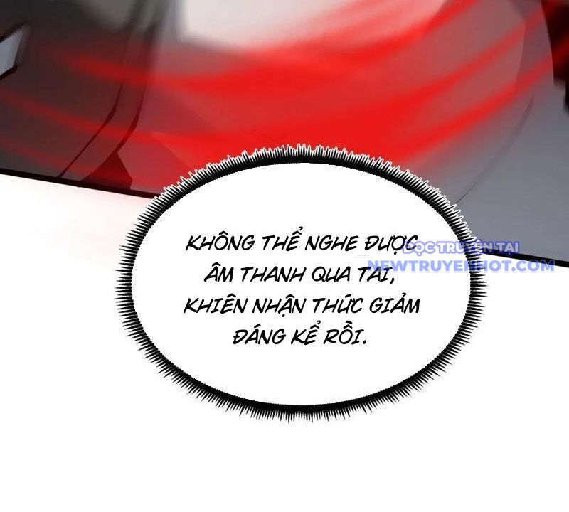 Ta Dựa Vào Nhặt Rác Trở Thành Vương Giả [Chap 1-79]
