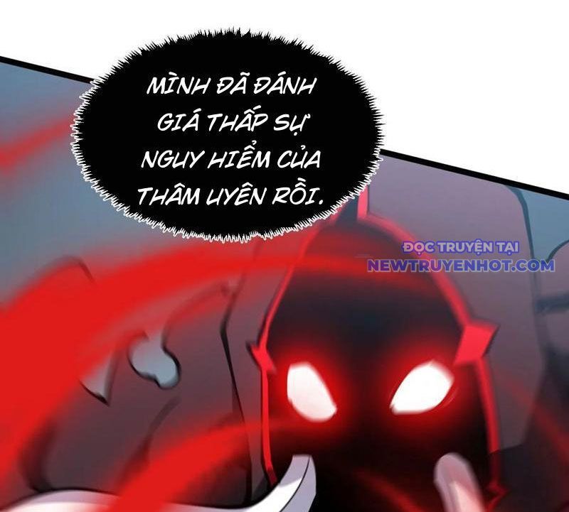 Ta Dựa Vào Nhặt Rác Trở Thành Vương Giả [Chap 1-79]