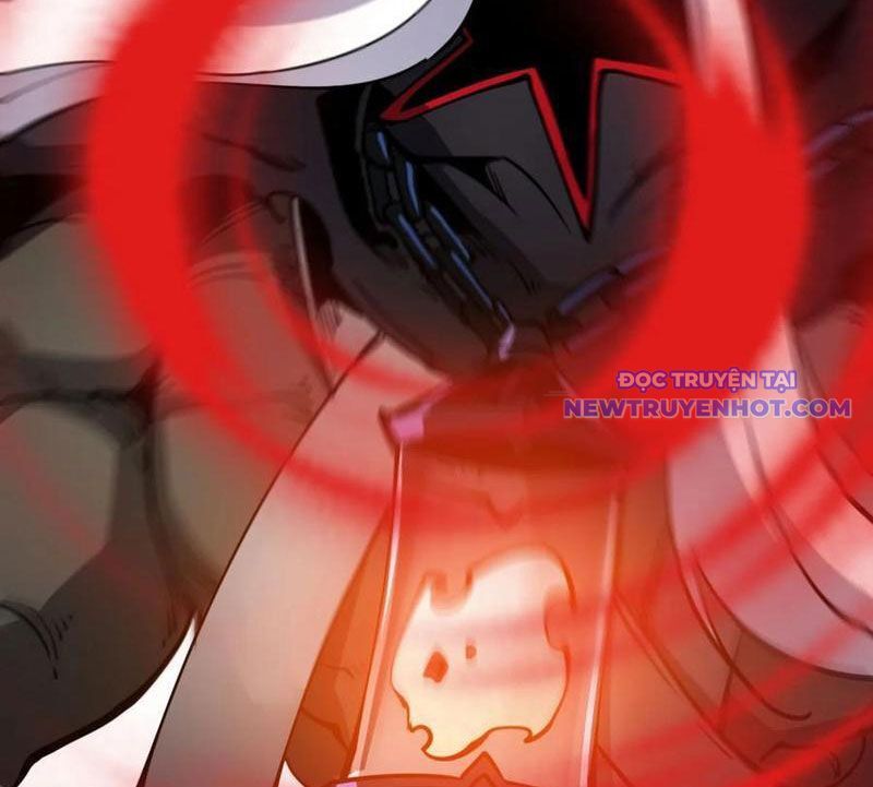 Ta Dựa Vào Nhặt Rác Trở Thành Vương Giả [Chap 1-79]