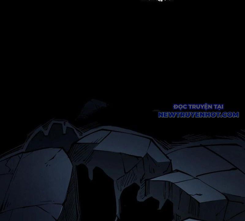 Ta Dựa Vào Nhặt Rác Trở Thành Vương Giả [Chap 1-79]