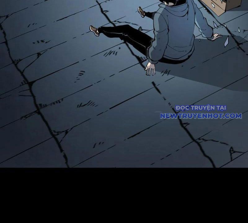 Ta Dựa Vào Nhặt Rác Trở Thành Vương Giả [Chap 1-79]