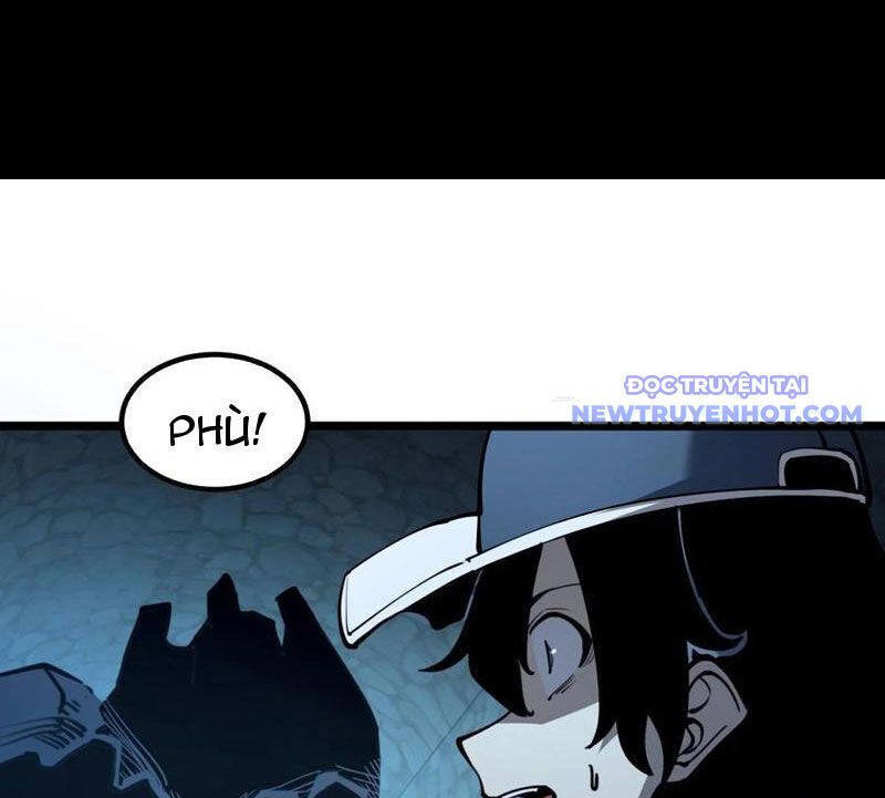 Ta Dựa Vào Nhặt Rác Trở Thành Vương Giả [Chap 1-79]