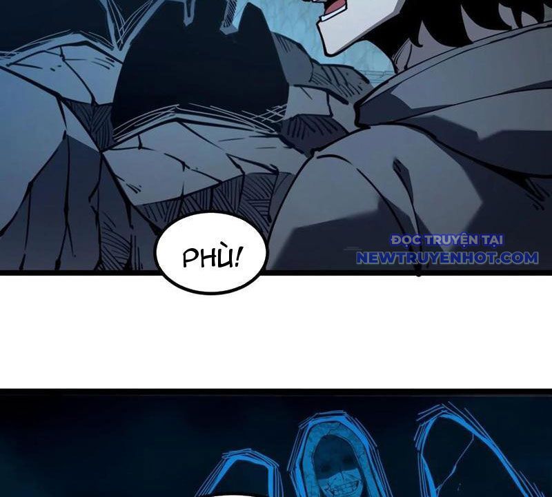 Ta Dựa Vào Nhặt Rác Trở Thành Vương Giả [Chap 1-79]