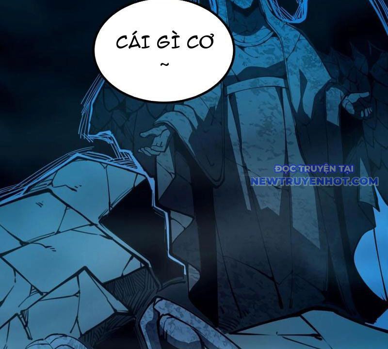 Ta Dựa Vào Nhặt Rác Trở Thành Vương Giả [Chap 1-79]