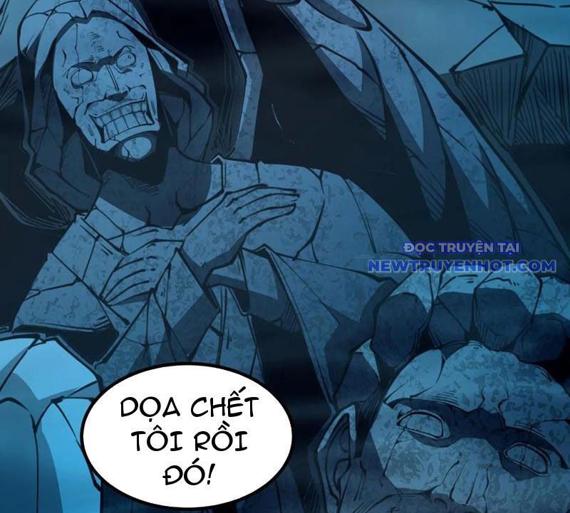 Ta Dựa Vào Nhặt Rác Trở Thành Vương Giả [Chap 1-79]