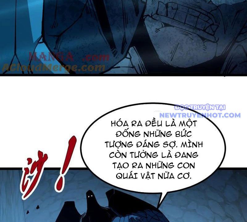 Ta Dựa Vào Nhặt Rác Trở Thành Vương Giả [Chap 1-79]
