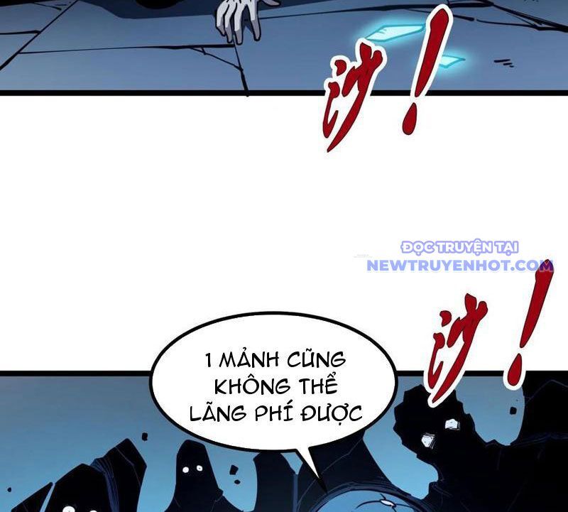 Ta Dựa Vào Nhặt Rác Trở Thành Vương Giả [Chap 1-79]