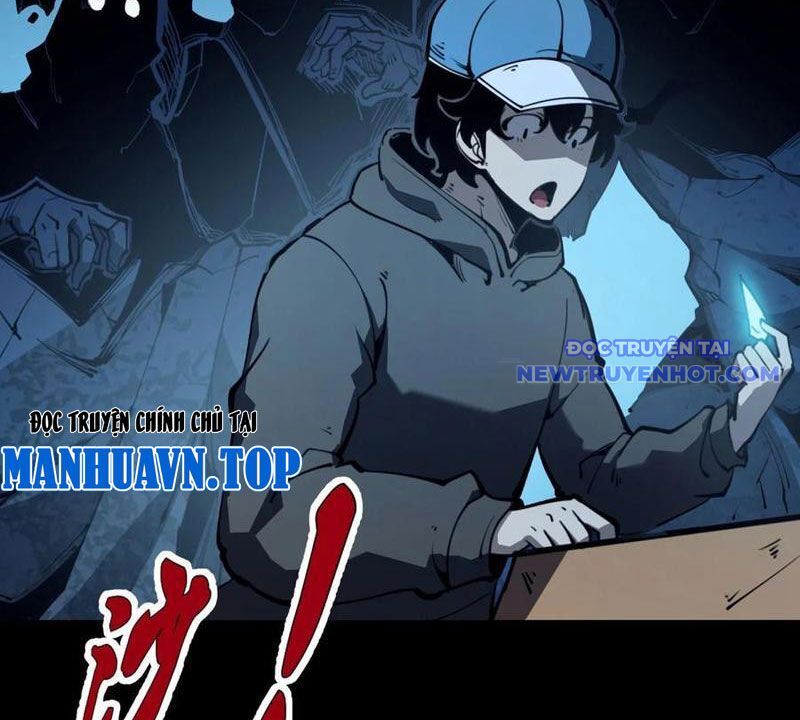 Ta Dựa Vào Nhặt Rác Trở Thành Vương Giả [Chap 1-79]