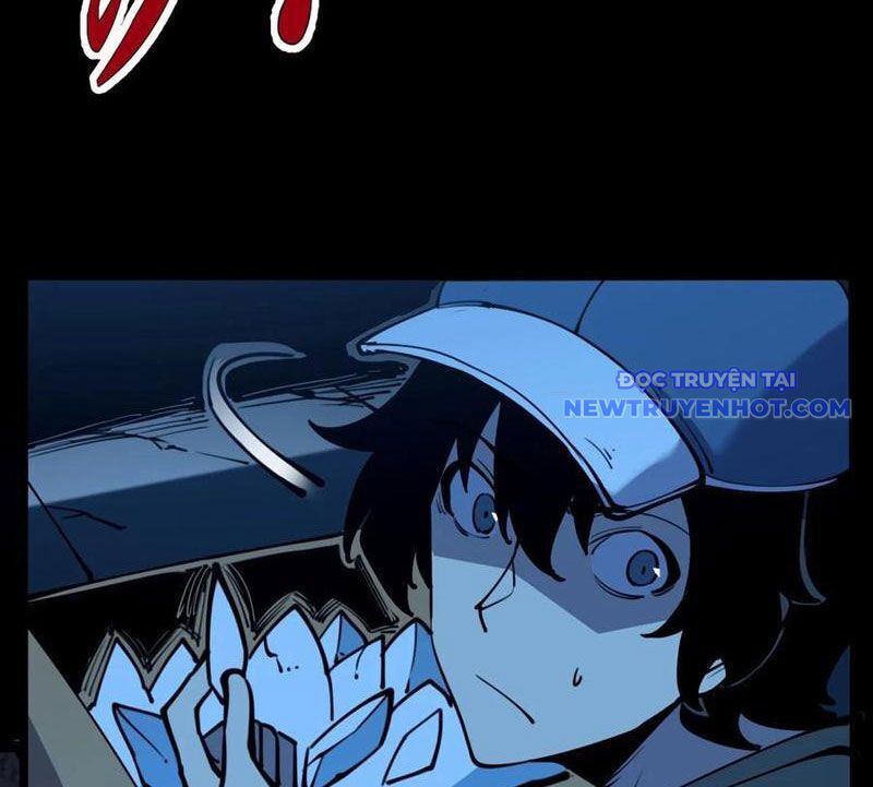 Ta Dựa Vào Nhặt Rác Trở Thành Vương Giả [Chap 1-79]