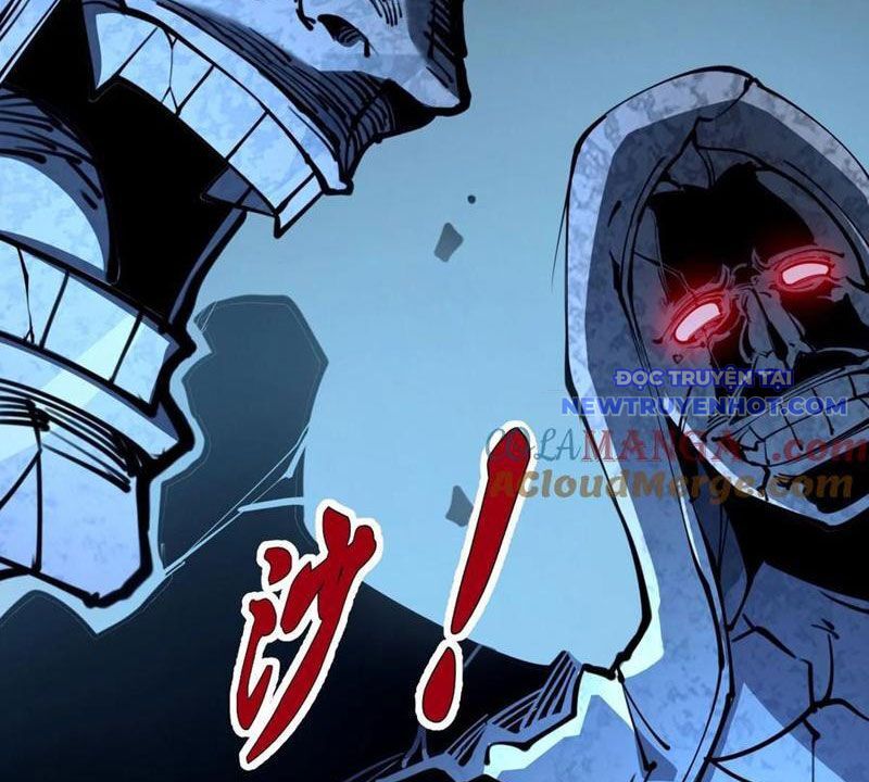 Ta Dựa Vào Nhặt Rác Trở Thành Vương Giả [Chap 1-79]