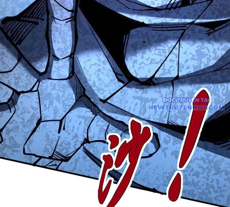 Ta Dựa Vào Nhặt Rác Trở Thành Vương Giả [Chap 1-79]