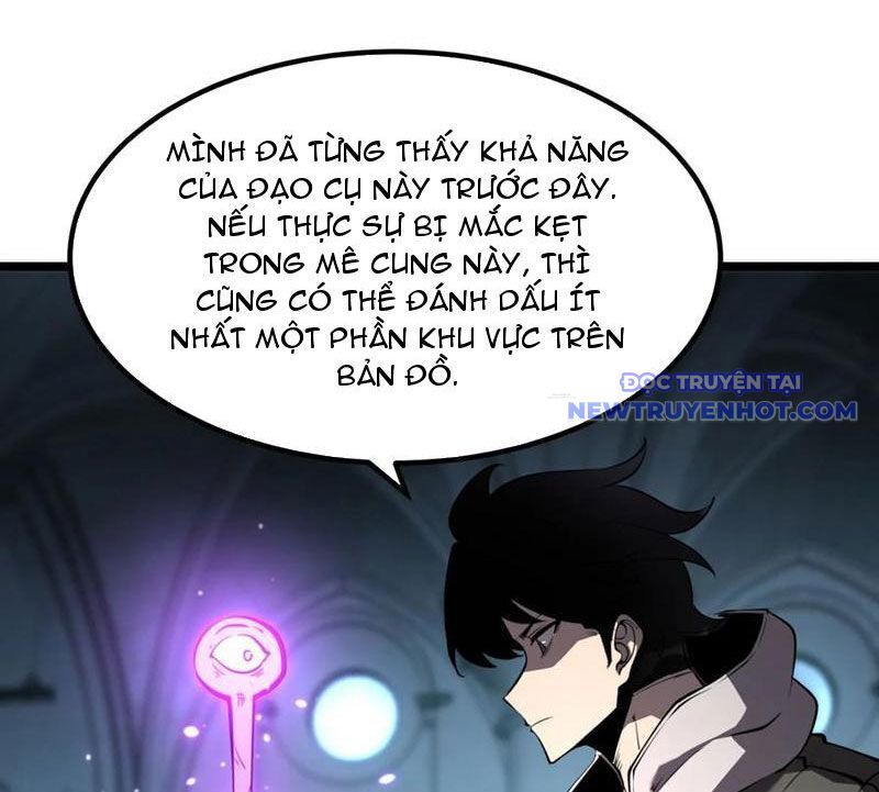 Ta Dựa Vào Nhặt Rác Trở Thành Vương Giả [Chap 1-79]