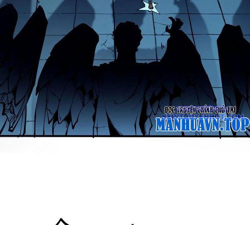 Ta Dựa Vào Nhặt Rác Trở Thành Vương Giả [Chap 1-79]
