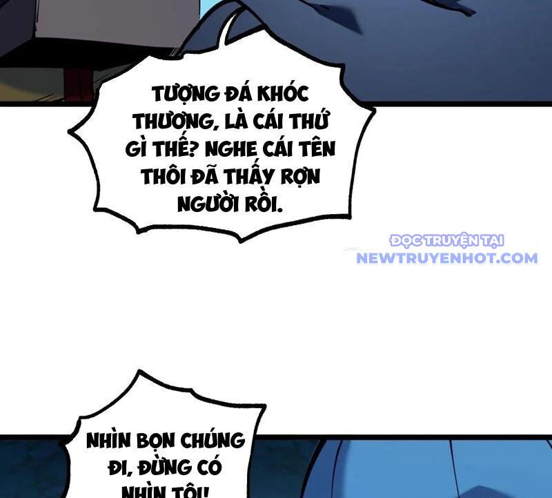 Ta Dựa Vào Nhặt Rác Trở Thành Vương Giả [Chap 1-79]
