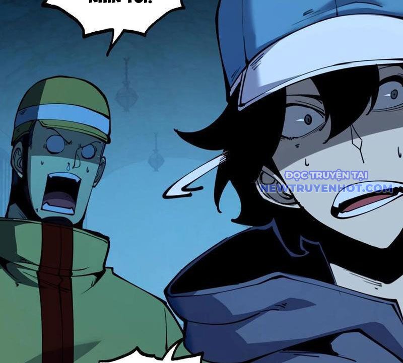 Ta Dựa Vào Nhặt Rác Trở Thành Vương Giả [Chap 1-79]