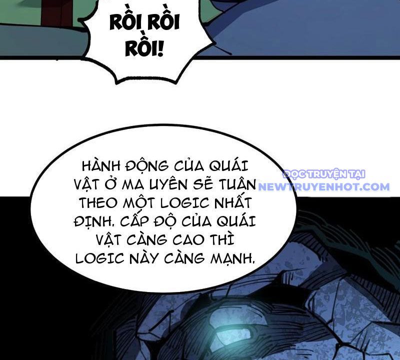 Ta Dựa Vào Nhặt Rác Trở Thành Vương Giả [Chap 1-79]