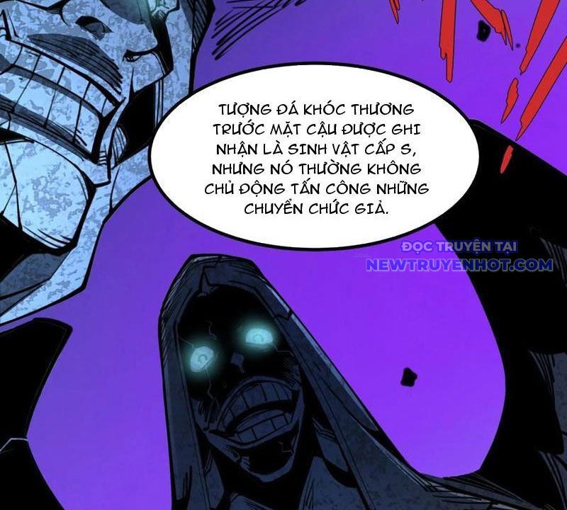 Ta Dựa Vào Nhặt Rác Trở Thành Vương Giả [Chap 1-79]