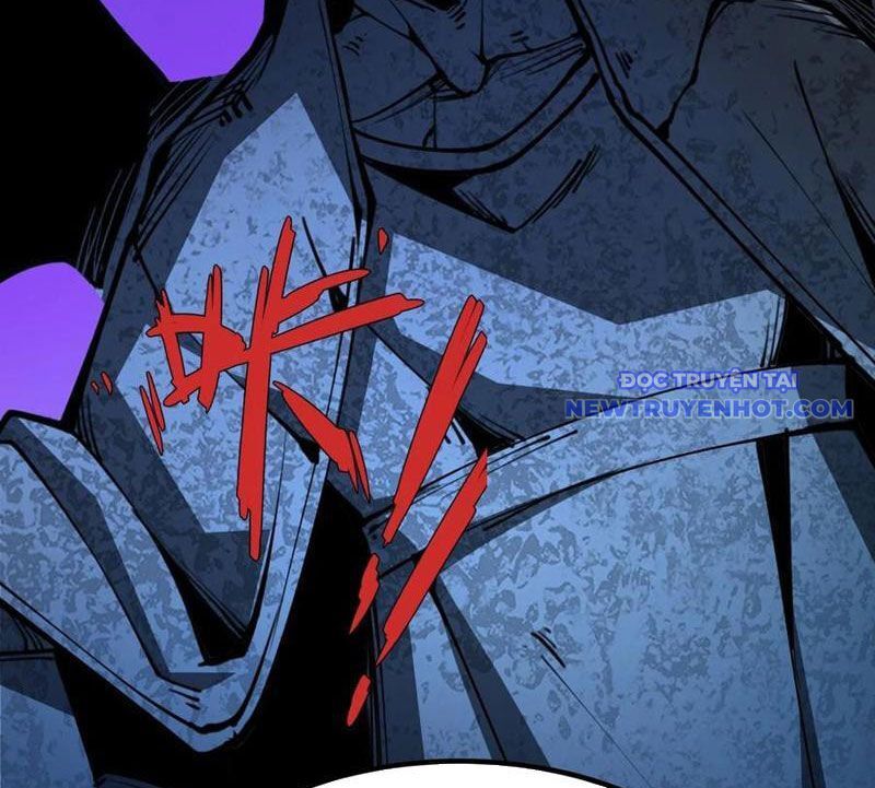 Ta Dựa Vào Nhặt Rác Trở Thành Vương Giả [Chap 1-79]
