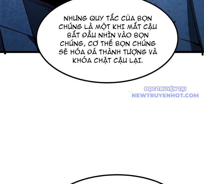 Ta Dựa Vào Nhặt Rác Trở Thành Vương Giả [Chap 1-79]