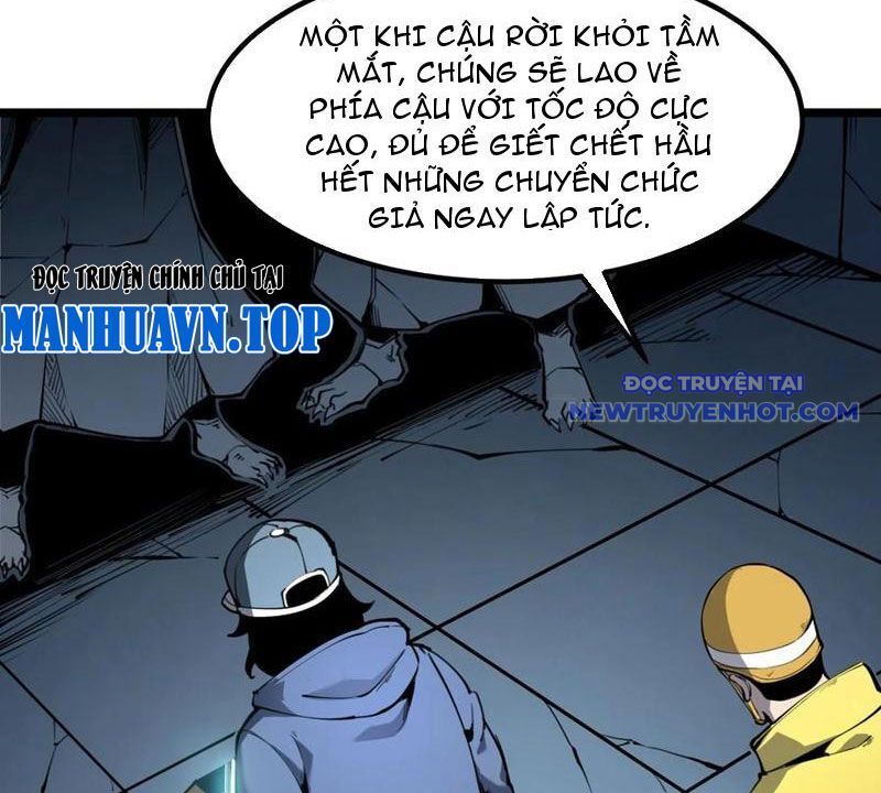 Ta Dựa Vào Nhặt Rác Trở Thành Vương Giả [Chap 1-79]