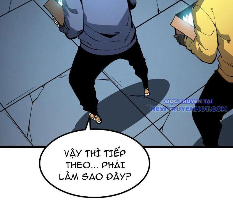 Ta Dựa Vào Nhặt Rác Trở Thành Vương Giả [Chap 1-79]