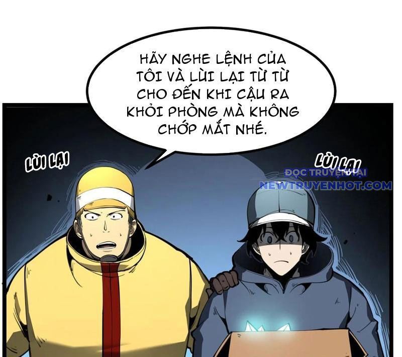 Ta Dựa Vào Nhặt Rác Trở Thành Vương Giả [Chap 1-79]
