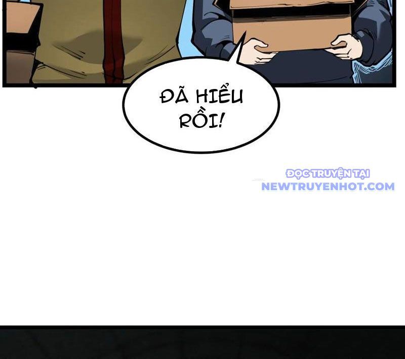 Ta Dựa Vào Nhặt Rác Trở Thành Vương Giả [Chap 1-79]