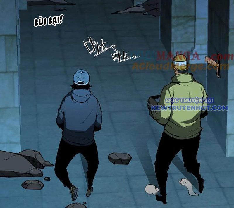 Ta Dựa Vào Nhặt Rác Trở Thành Vương Giả [Chap 1-79]