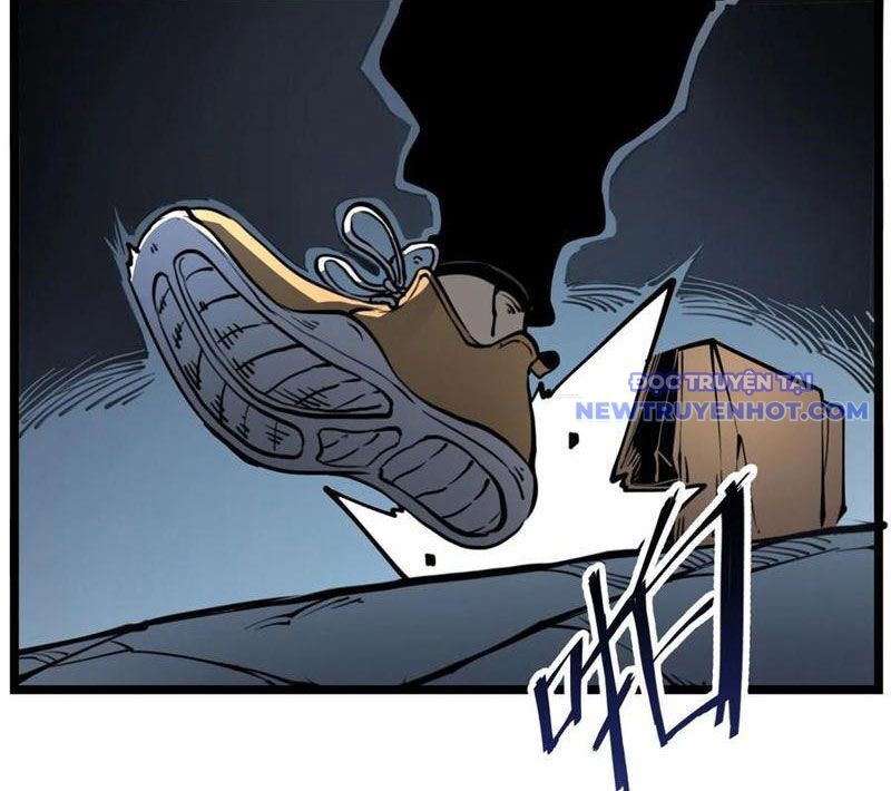 Ta Dựa Vào Nhặt Rác Trở Thành Vương Giả [Chap 1-79]
