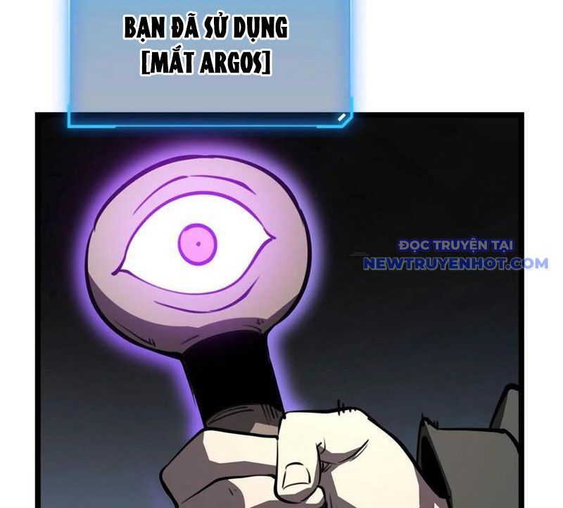 Ta Dựa Vào Nhặt Rác Trở Thành Vương Giả [Chap 1-79]