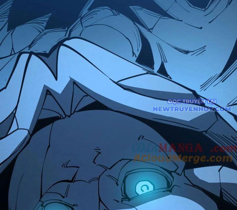 Ta Dựa Vào Nhặt Rác Trở Thành Vương Giả [Chap 1-79]