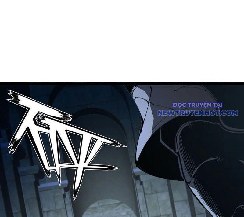 Ta Dựa Vào Nhặt Rác Trở Thành Vương Giả [Chap 1-79]