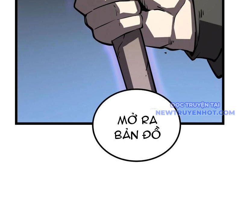 Ta Dựa Vào Nhặt Rác Trở Thành Vương Giả [Chap 1-79]