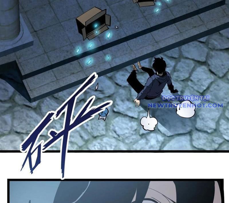 Ta Dựa Vào Nhặt Rác Trở Thành Vương Giả [Chap 1-79]