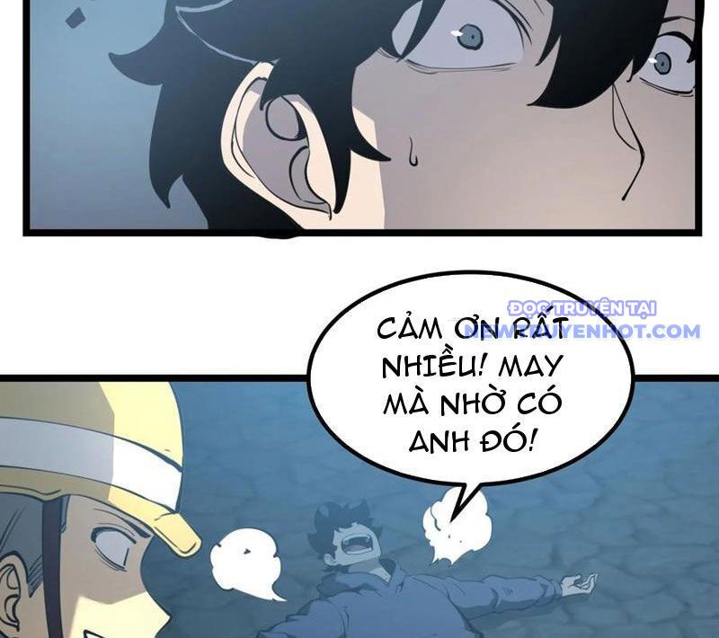 Ta Dựa Vào Nhặt Rác Trở Thành Vương Giả [Chap 1-79]