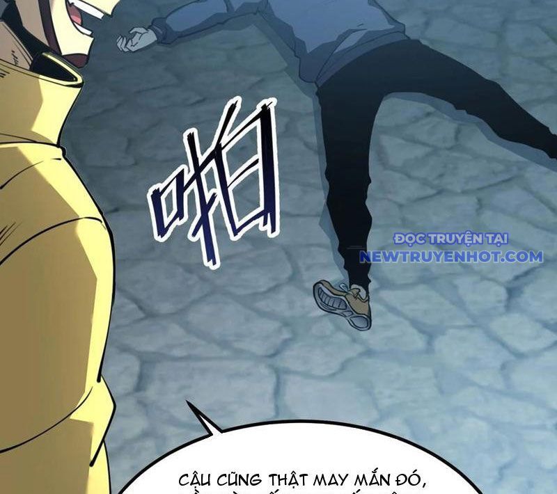 Ta Dựa Vào Nhặt Rác Trở Thành Vương Giả [Chap 1-79]