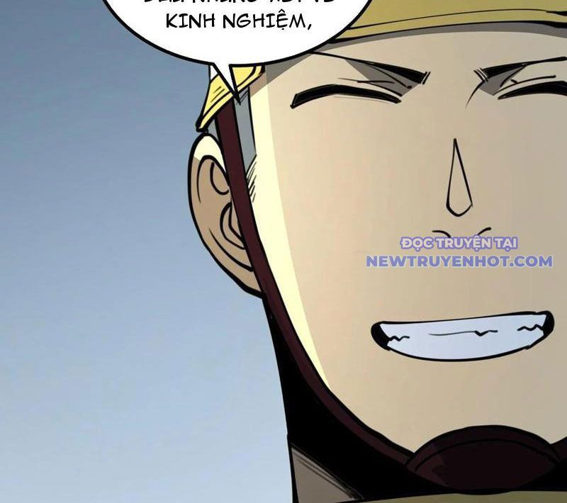 Ta Dựa Vào Nhặt Rác Trở Thành Vương Giả [Chap 1-79]