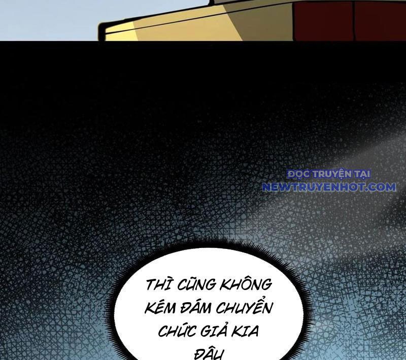Ta Dựa Vào Nhặt Rác Trở Thành Vương Giả [Chap 1-79]