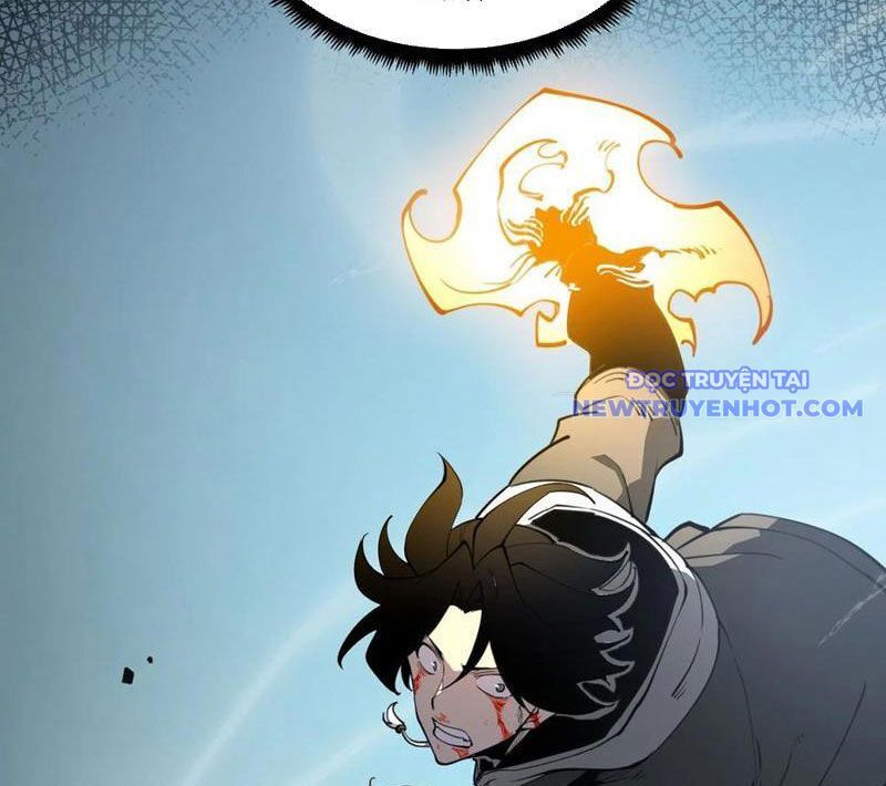 Ta Dựa Vào Nhặt Rác Trở Thành Vương Giả [Chap 1-79]