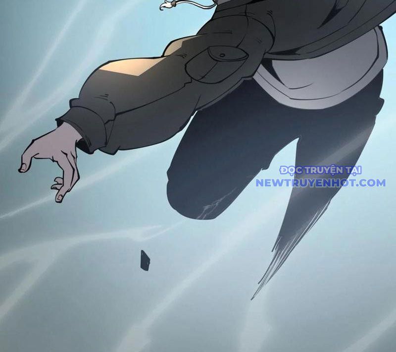 Ta Dựa Vào Nhặt Rác Trở Thành Vương Giả [Chap 1-79]