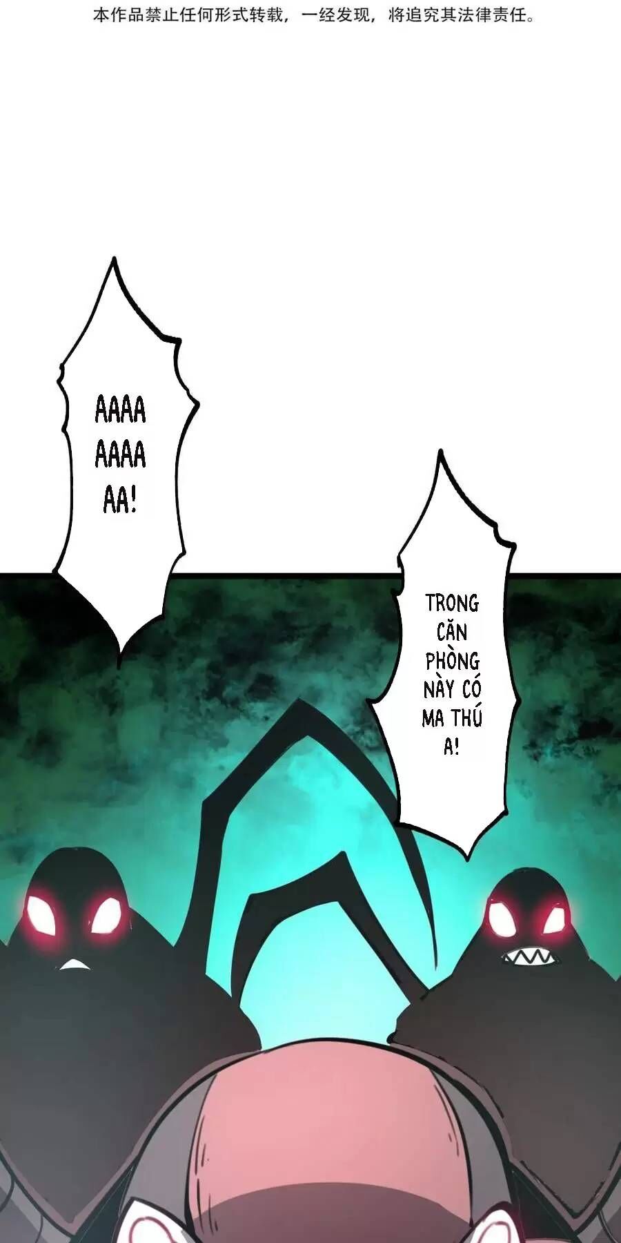 Ta Dựa Vào Nhặt Rác Trở Thành Vương Giả [Chap 1-79]