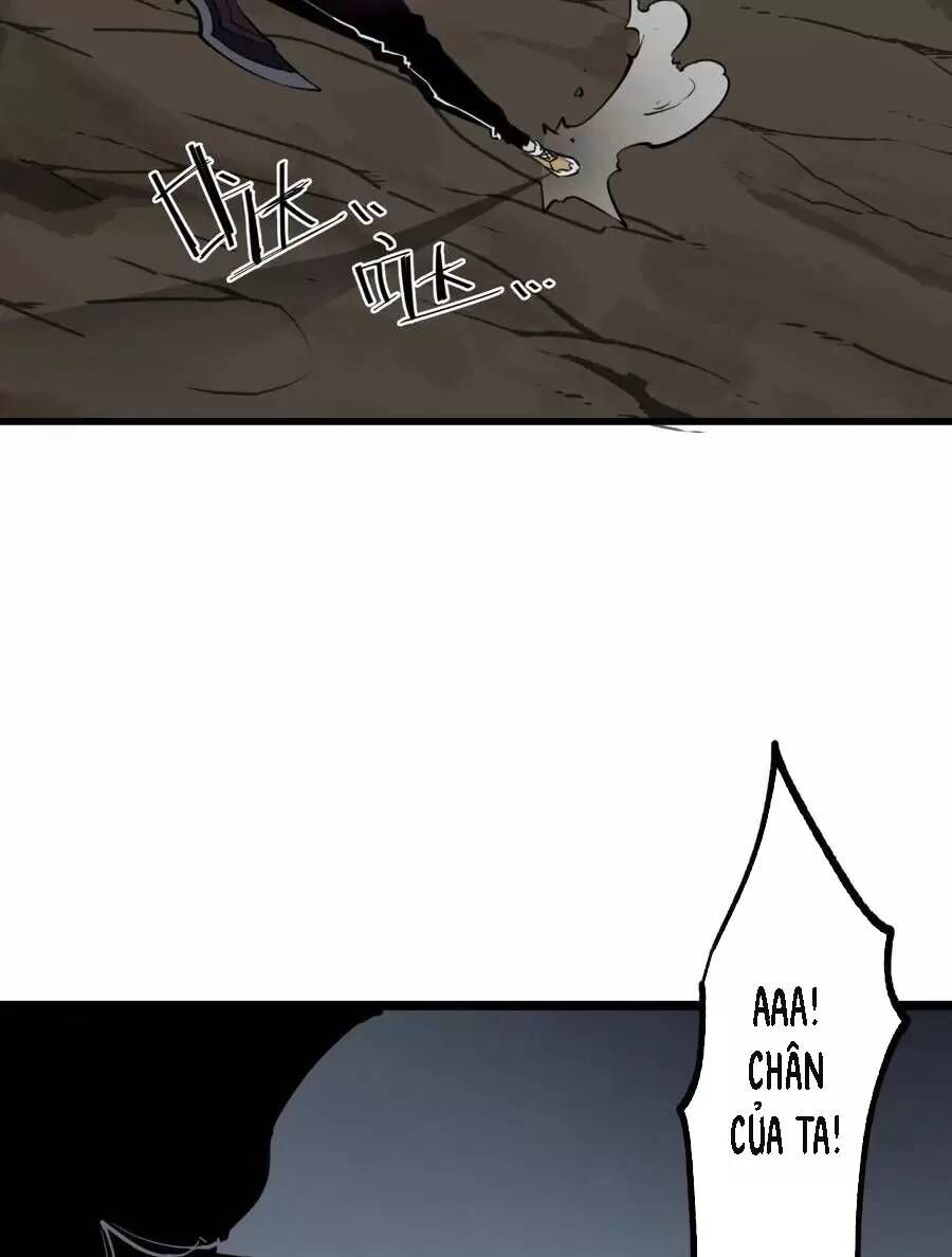 Ta Dựa Vào Nhặt Rác Trở Thành Vương Giả [Chap 1-79]