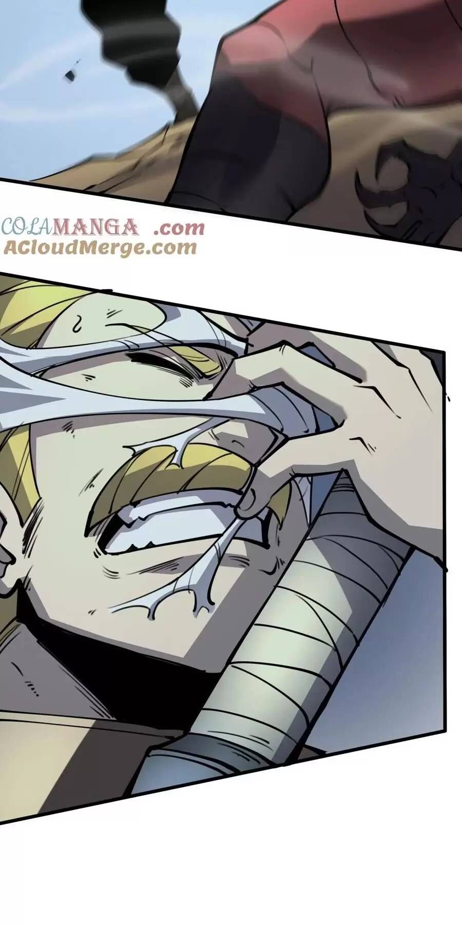 Ta Dựa Vào Nhặt Rác Trở Thành Vương Giả [Chap 1-79]