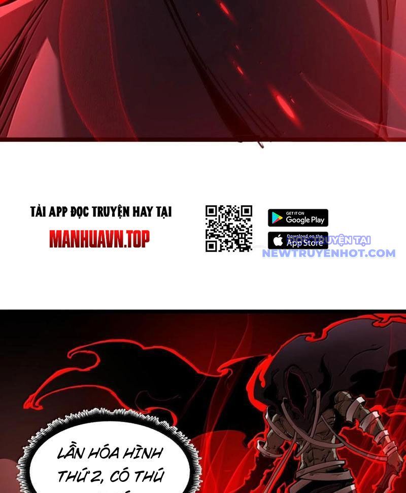 Ta Dựa Vào Nhặt Rác Trở Thành Vương Giả [Chap 1-79]
