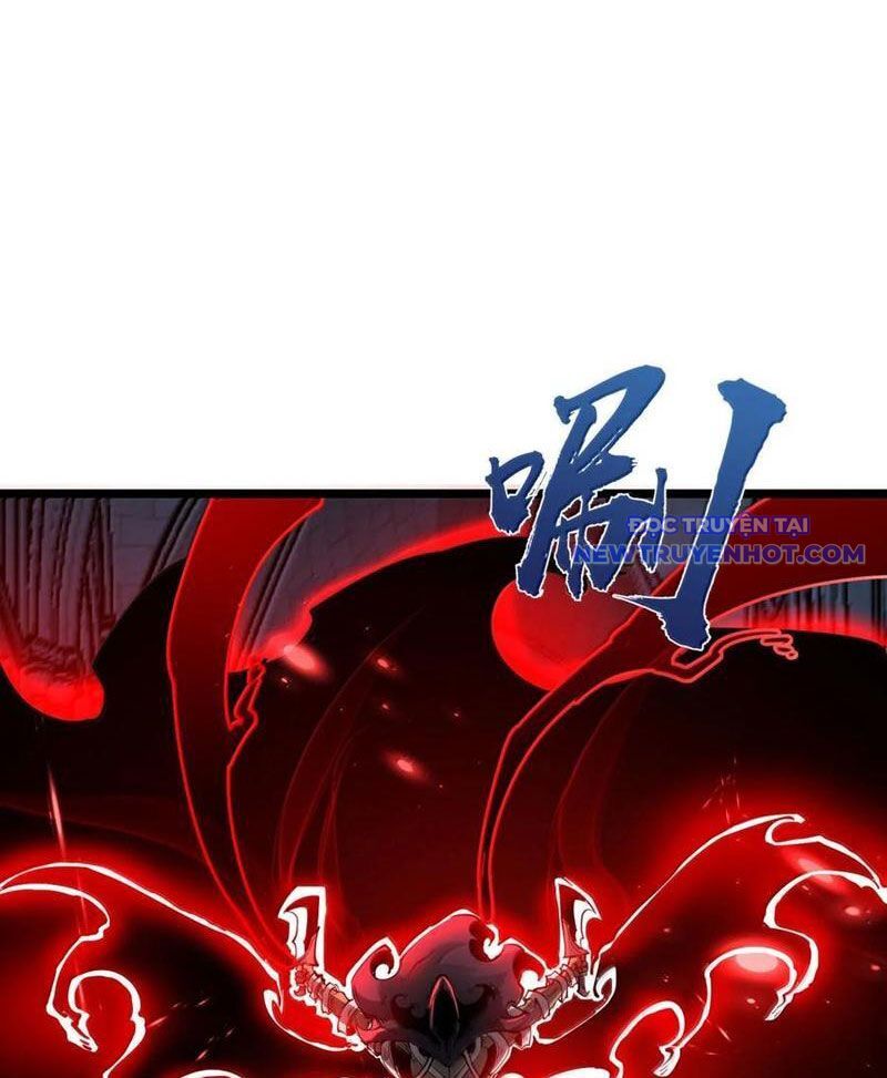 Ta Dựa Vào Nhặt Rác Trở Thành Vương Giả [Chap 1-79]