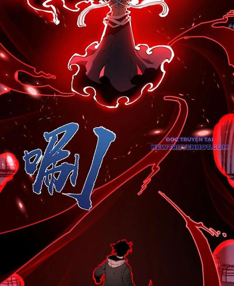Ta Dựa Vào Nhặt Rác Trở Thành Vương Giả [Chap 1-79]