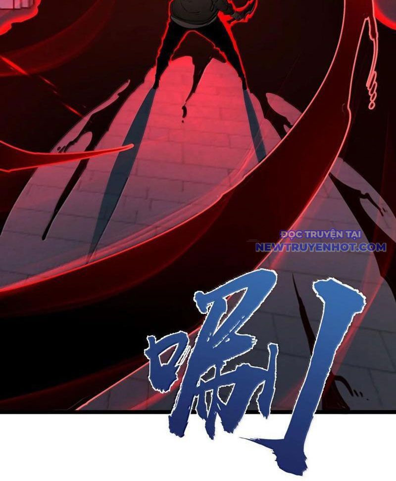 Ta Dựa Vào Nhặt Rác Trở Thành Vương Giả [Chap 1-79]