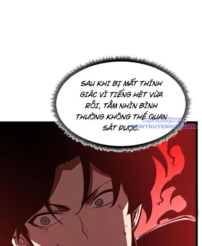 Ta Dựa Vào Nhặt Rác Trở Thành Vương Giả [Chap 1-79]