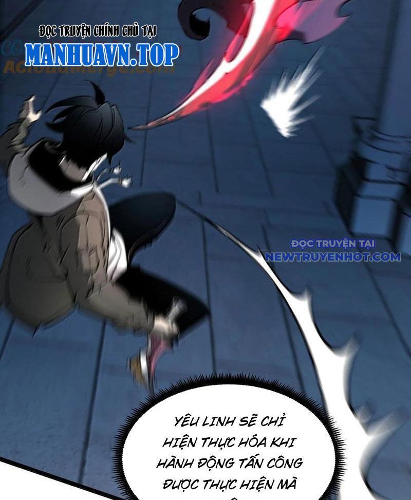 Ta Dựa Vào Nhặt Rác Trở Thành Vương Giả [Chap 1-79]