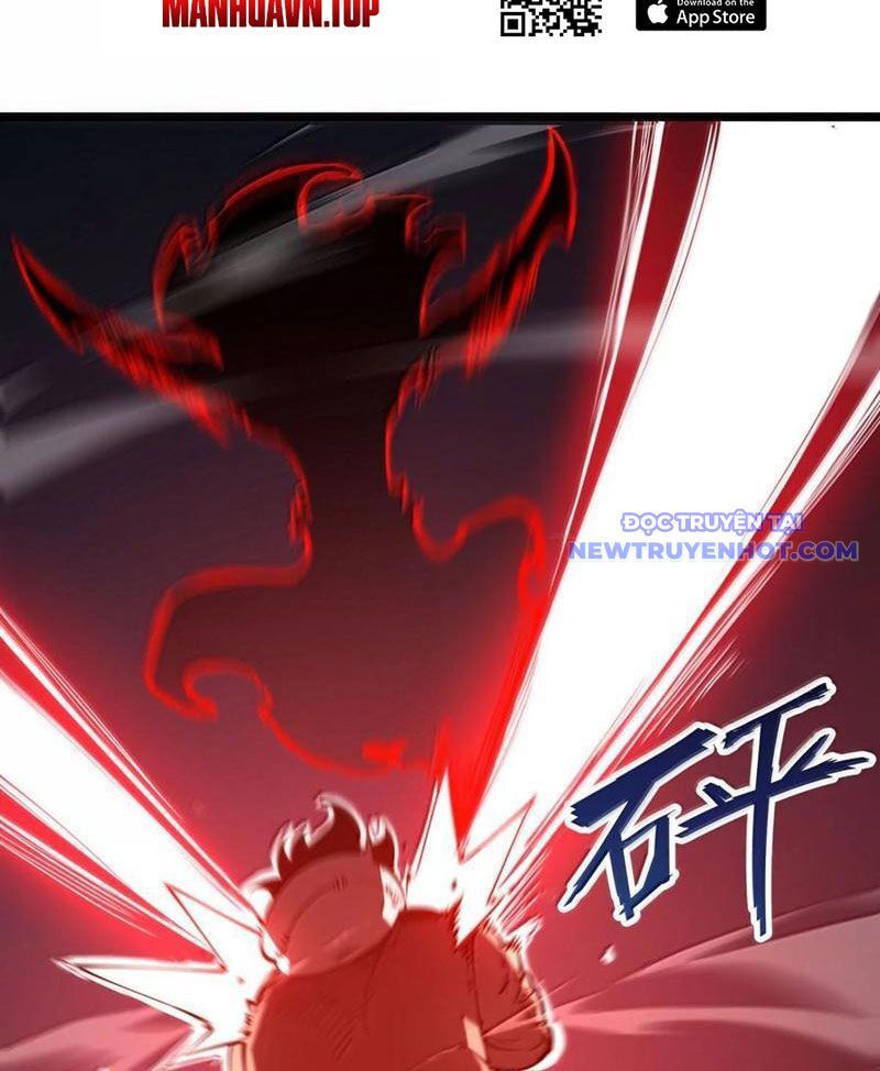 Ta Dựa Vào Nhặt Rác Trở Thành Vương Giả [Chap 1-79]